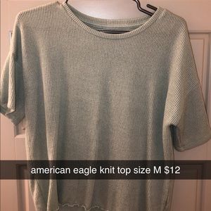 american eagle